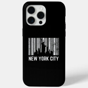 Coque Case-Mate iPhone New York