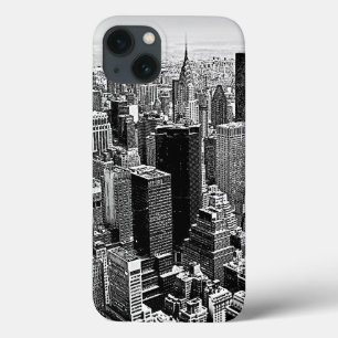 Coque Case-Mate iPhone New York