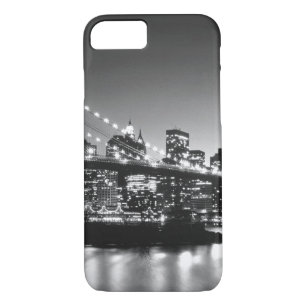 Coques Pour iPhone New York City