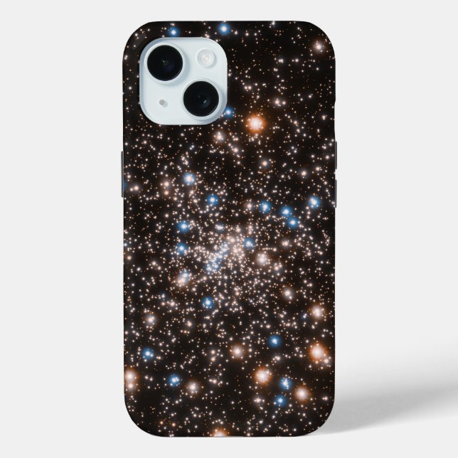 Coques Case-Mate iPhone Ngc 6397 (Verso)