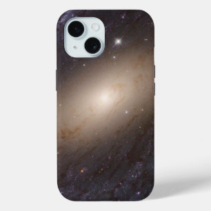 Coque Case-Mate iPhone Ngc 6744, 30 Millions D'Années-Lumières.