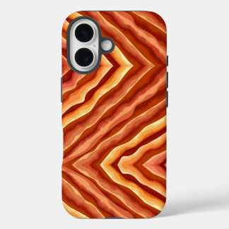 Coque Pour iPhone 16 Nice illustrations for laptop