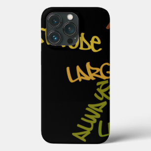Coques Pour iPhone Nice Jour Meilleure Vie nocturne Grands cadeaux ga