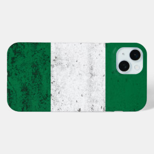 Coque Case-Mate iPhone Nigéria
