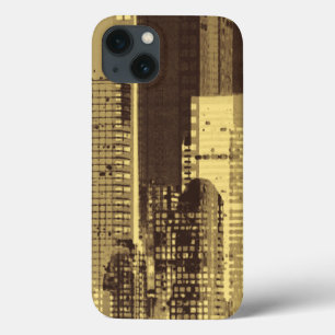 Etui iPhone Case-Mate Nightline III