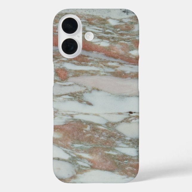 Coques Case-Mate iPhone No.020 Marbre (Verso)