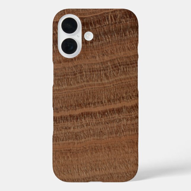 Coques Case-Mate iPhone No.025 Marbre (Verso)