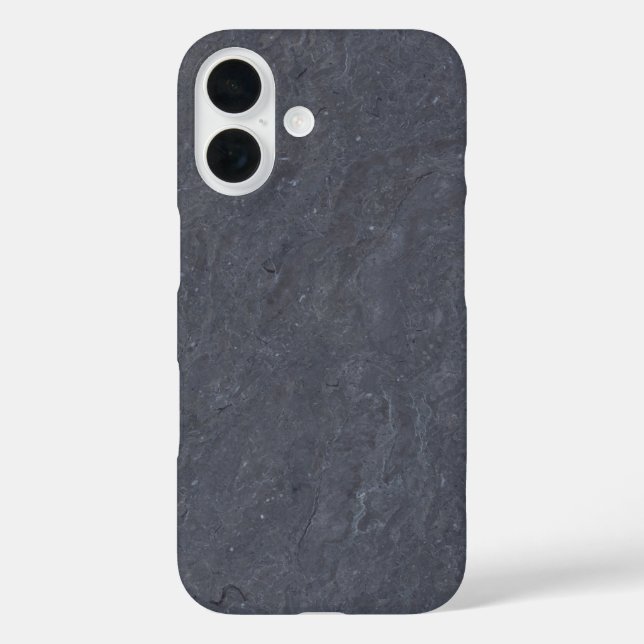 Coques Case-Mate iPhone No.116 Marbre (Verso)