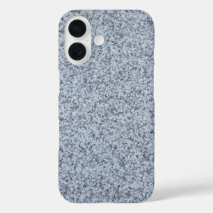 Coque Pour iPhone 16 No.164 Marbre