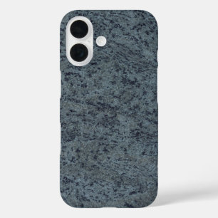 Coque Pour iPhone 16 No.168 Marbre