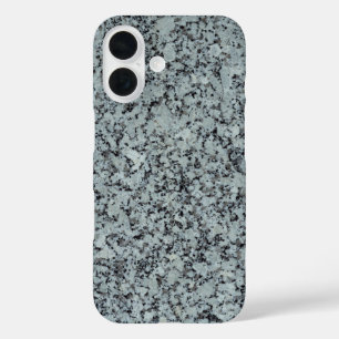 Coque Pour iPhone 16 No.177 Marbre