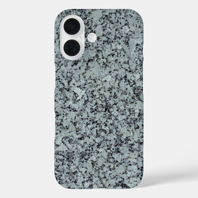 Coques Case-Mate iPhone No.177 Marbre (Verso)