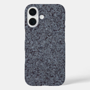 Coque Pour iPhone 16 No.187 Marbre