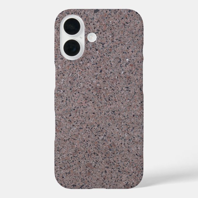 Coques Case-Mate iPhone No.194 Marbre (Verso)