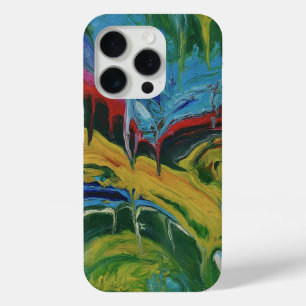 Coque Case-Mate iPhone No Blue, No Green, No Earth - Eco Awareness Tee