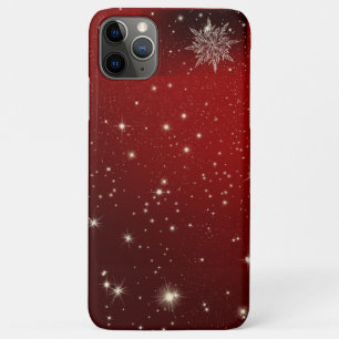 Case-Mate iPhone Case Noël