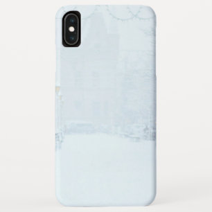 Case-Mate iPhone Case noël d'hiver 93