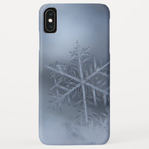 Case-Mate iPhone Case noël d'hiver 97