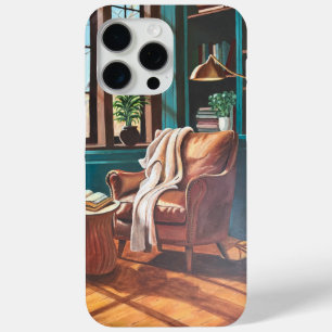 Coque Case-Mate iPhone Noeud de lecture