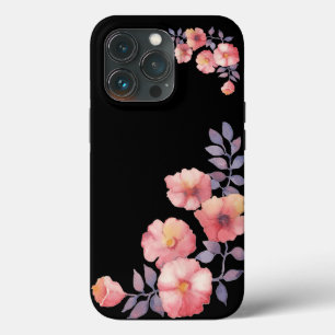 Case-Mate iPhone Case Noir
