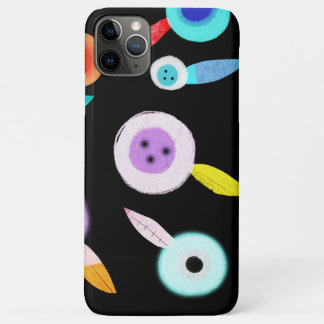 Case-Mate iPhone Case noir