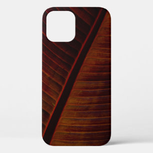 Case-Mate iPhone Case Noir