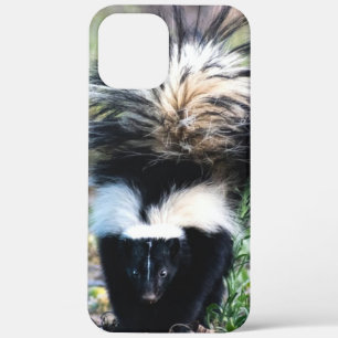 Case-Mate iPhone Case Noir et blanc