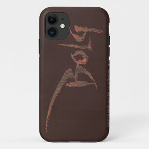 Coques Pour iPhone Nom de Bolg