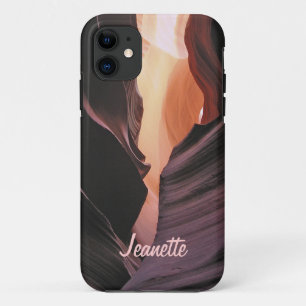 Coque Case-Mate iPhone Nom de fantaisie