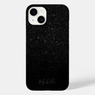 Coque Case-Mate iPhone Nom fait sur commande minimaliste de parties