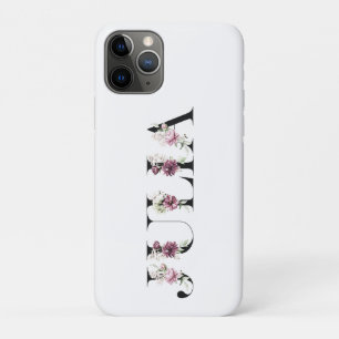 Case-Mate iPhone Case Nom Julia