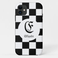 Nom personnalisé du club d'échecs initial
