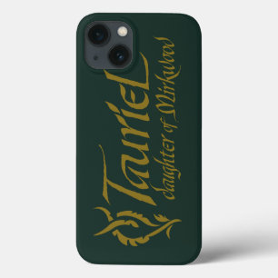 iPhone 13 Case Nom TAURIEL™