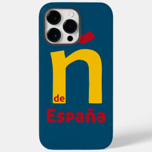 Coque Case-Mate iPhone nombre de victimes