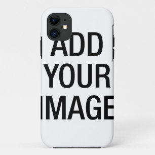 Coque Case-Mate iPhone non défini