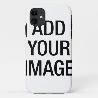 Coque Case-Mate iPhone non défini