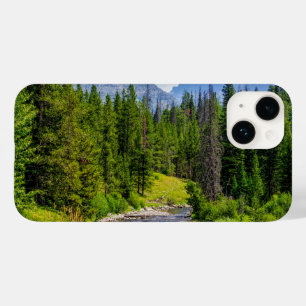 Coque Case-Mate iPhone North Fork Shoshone River
