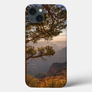 Etui iPhone Case-Mate North Rim Sunrise