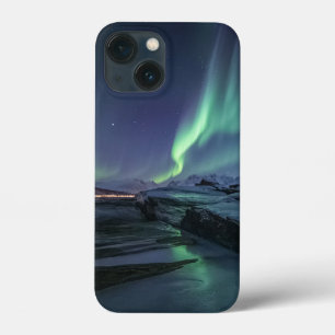 Case-Mate iPhone Case Northern Lights Norvège