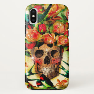 Coque Case-Mate Pour iPhone Notre-Dame des Roses