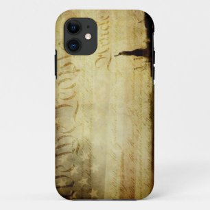 Etui iPhone Case-Mate Nous les personnes