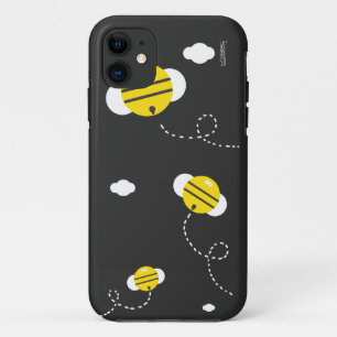 Coque Case-Mate iPhone Nous sommes faits ainsi