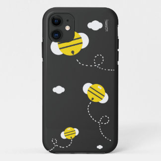 Coque Case-Mate iPhone Nous sommes faits ainsi