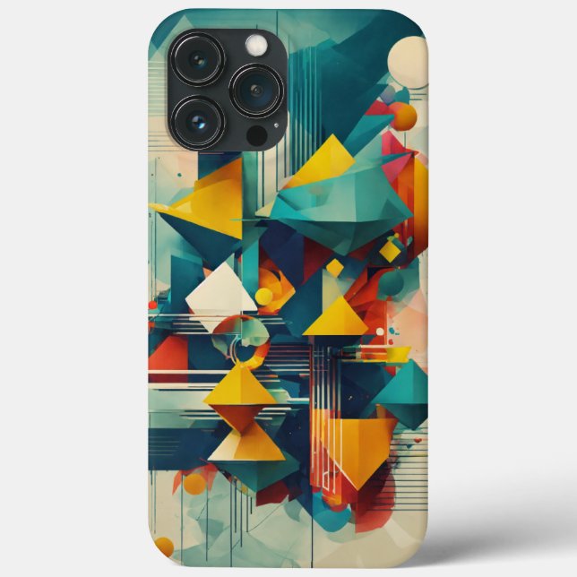 Coques Case-Mate iPhone nouveau ajout (Verso)