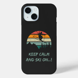 Coque Case-Mate iPhone Nouveau boîtier de téléphone avec conception de sk