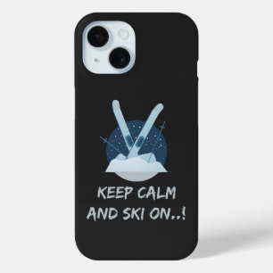 Coque Case-Mate iPhone Nouveau boîtier de téléphone avec conception de sk