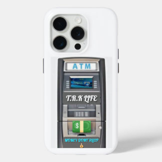 COQUE Case-Mate iPhone NOUVEAU BOÎTIER IPHONE 15 PRO ARGENT LIQUIDE