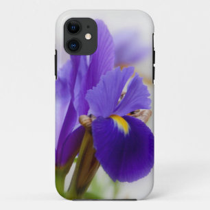 Coque Case-Mate Pour iPhone NOUVEAU capot Iphone5 Purple Iris