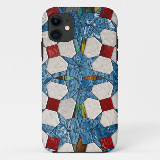 Case-Mate iPhone Case NOUVEAU capot Quilot Iphone 5
