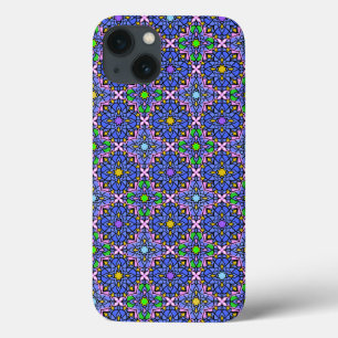 Case-Mate iPhone Case Nouveau Mandala 2